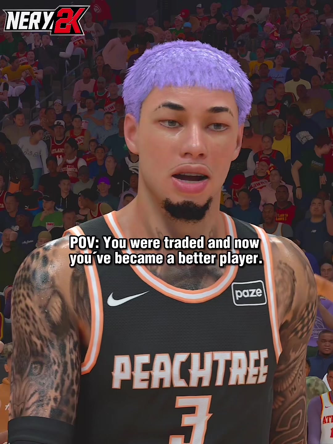 @NERY2K