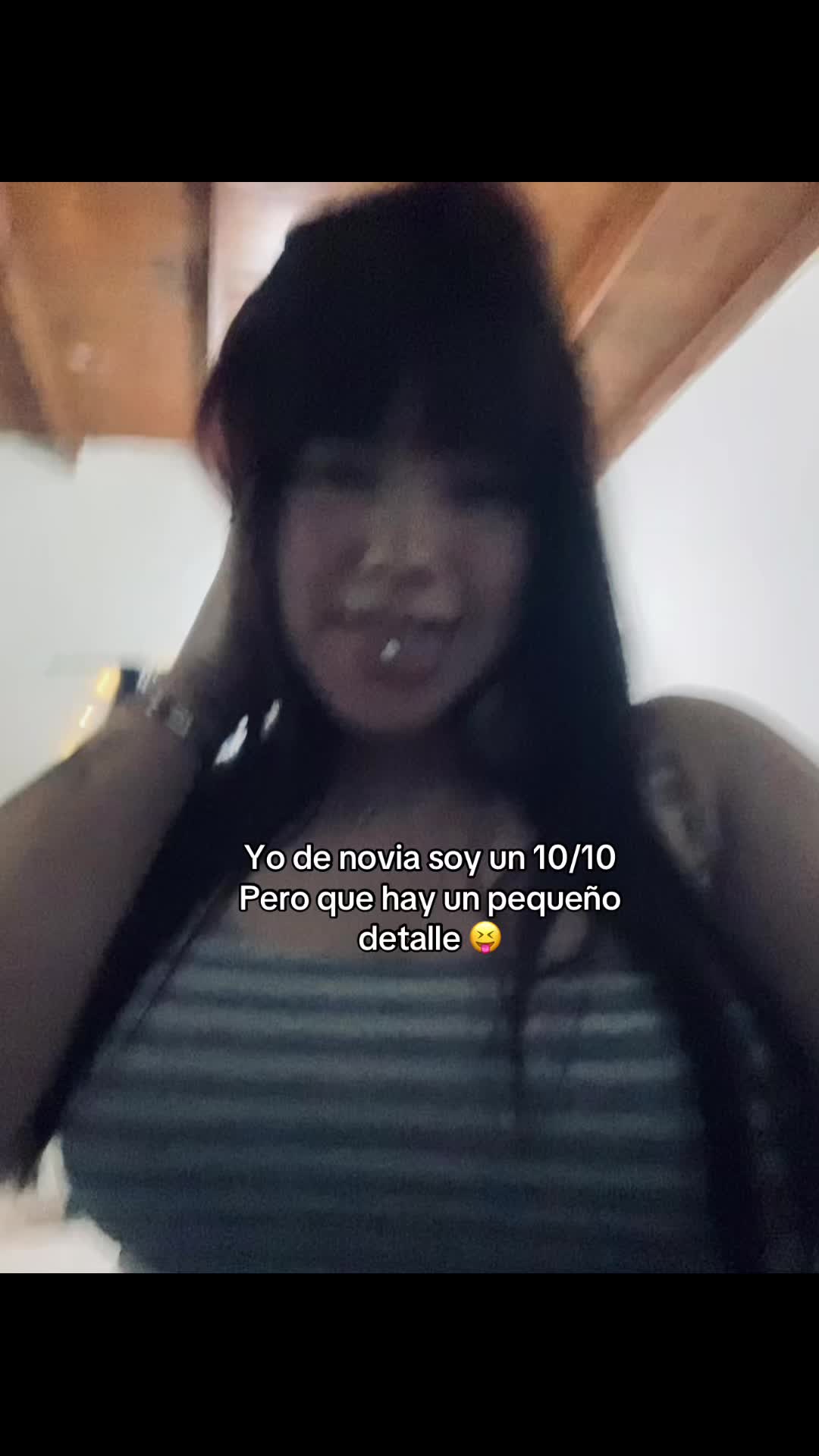 @soffrndzz_