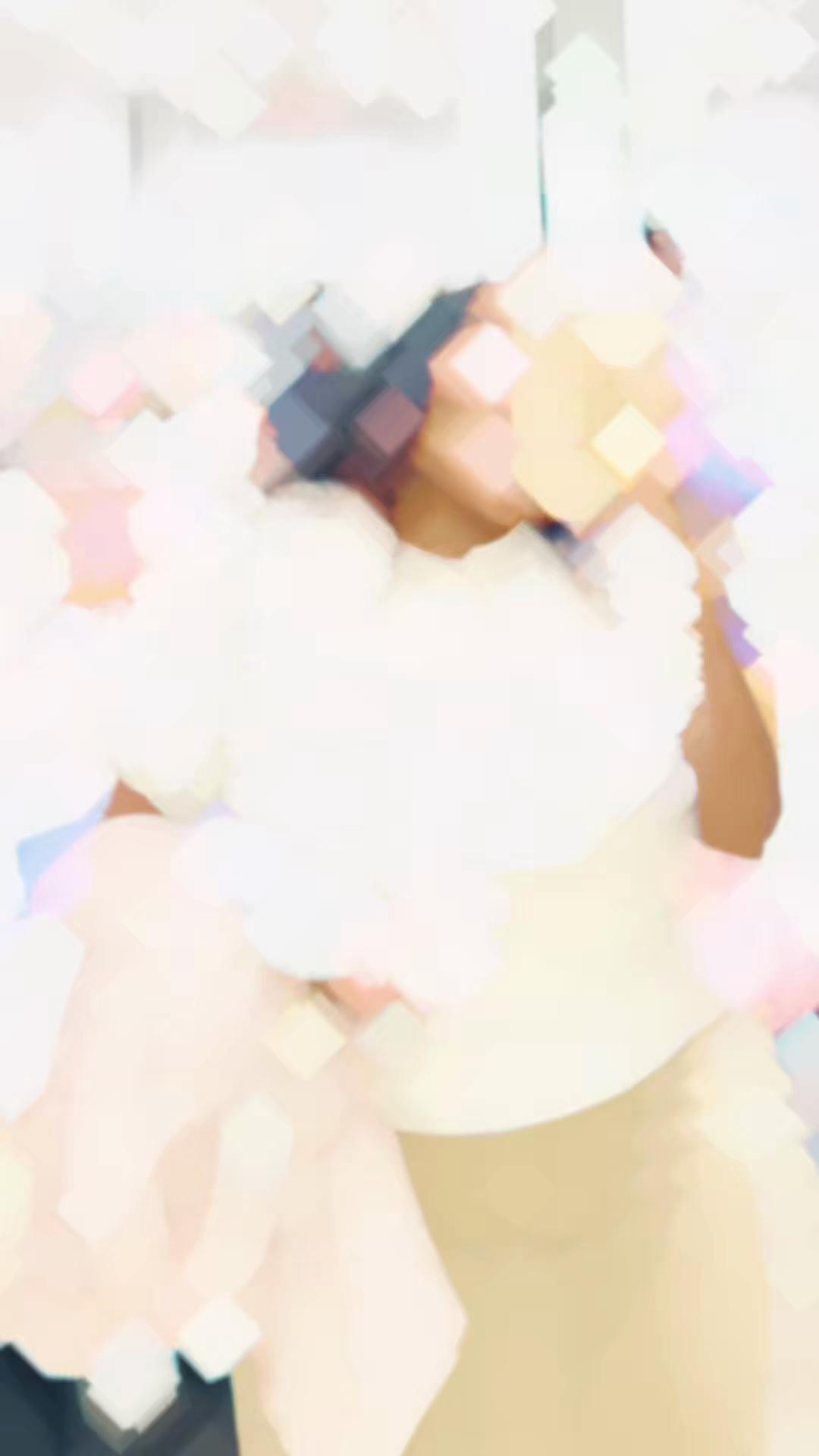 @__๐
ผโ๐โข__.๐
ผโ๐
ฝโ__