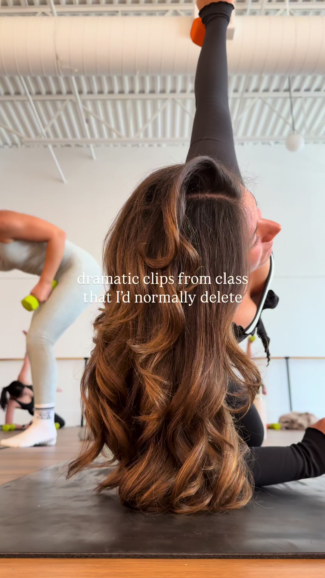 @pilates.with.paula