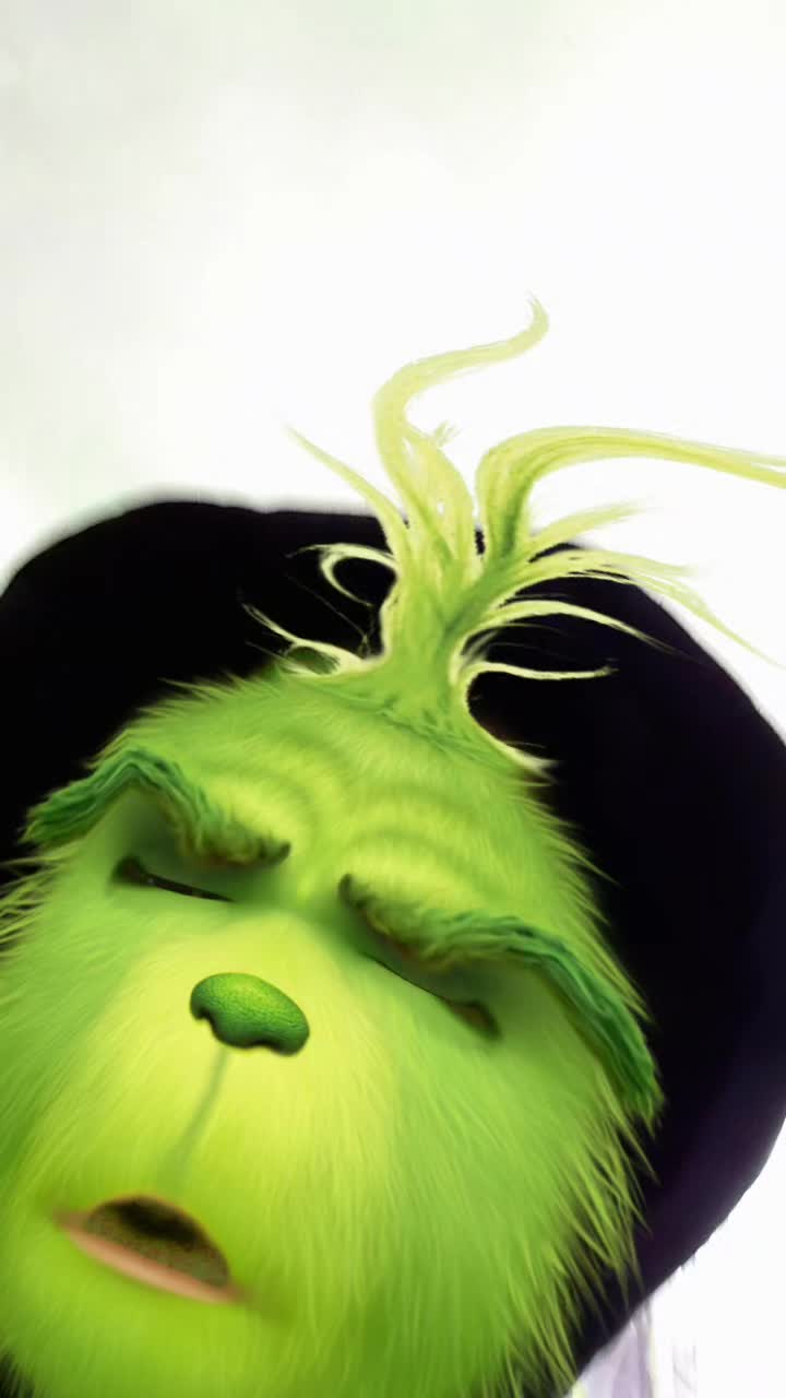 @Grinch.Queen.4LYF