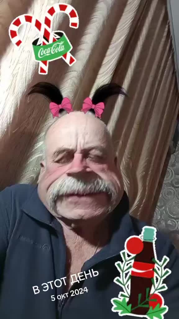 @&clubs;️Александр&clubs;️
