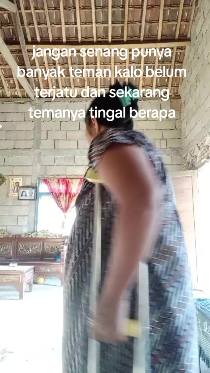 @❤️🔥PUTRI❤️🔥