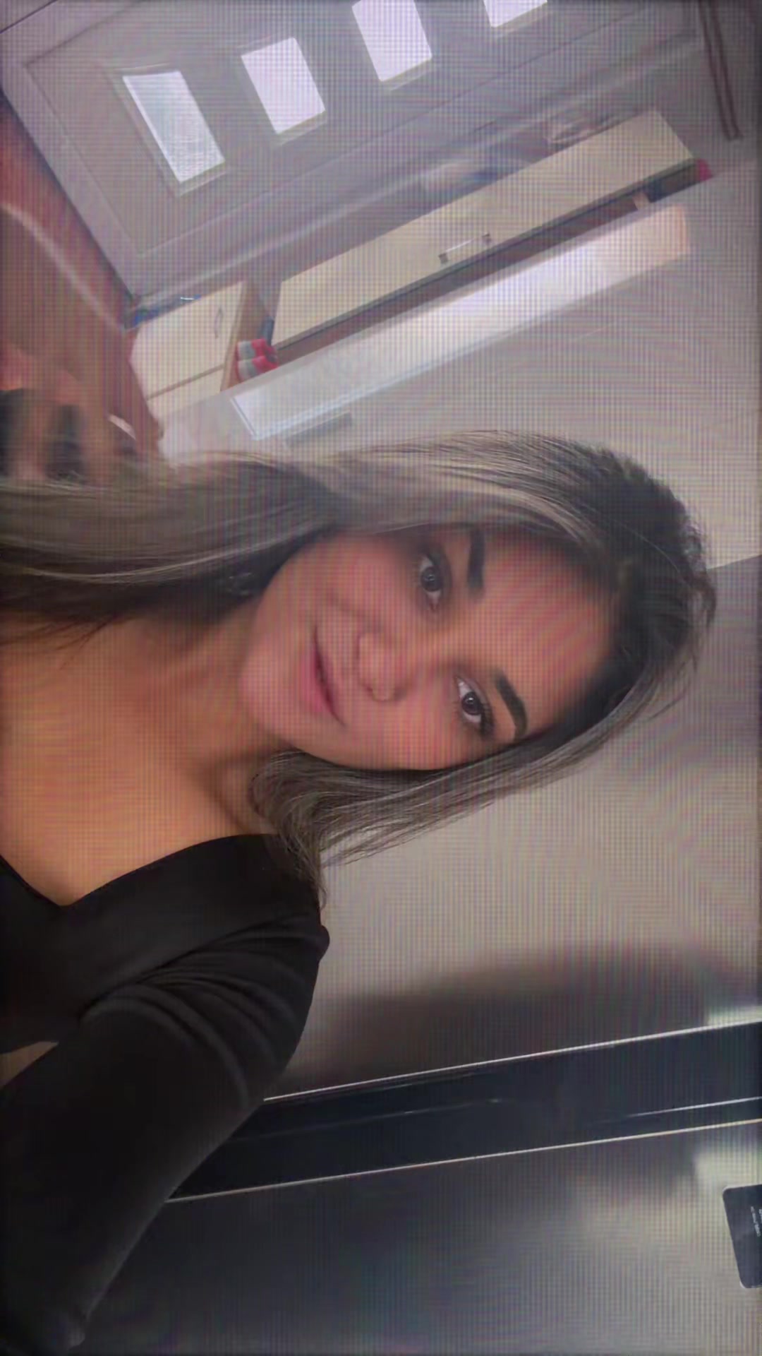 @Aksić👧🏽