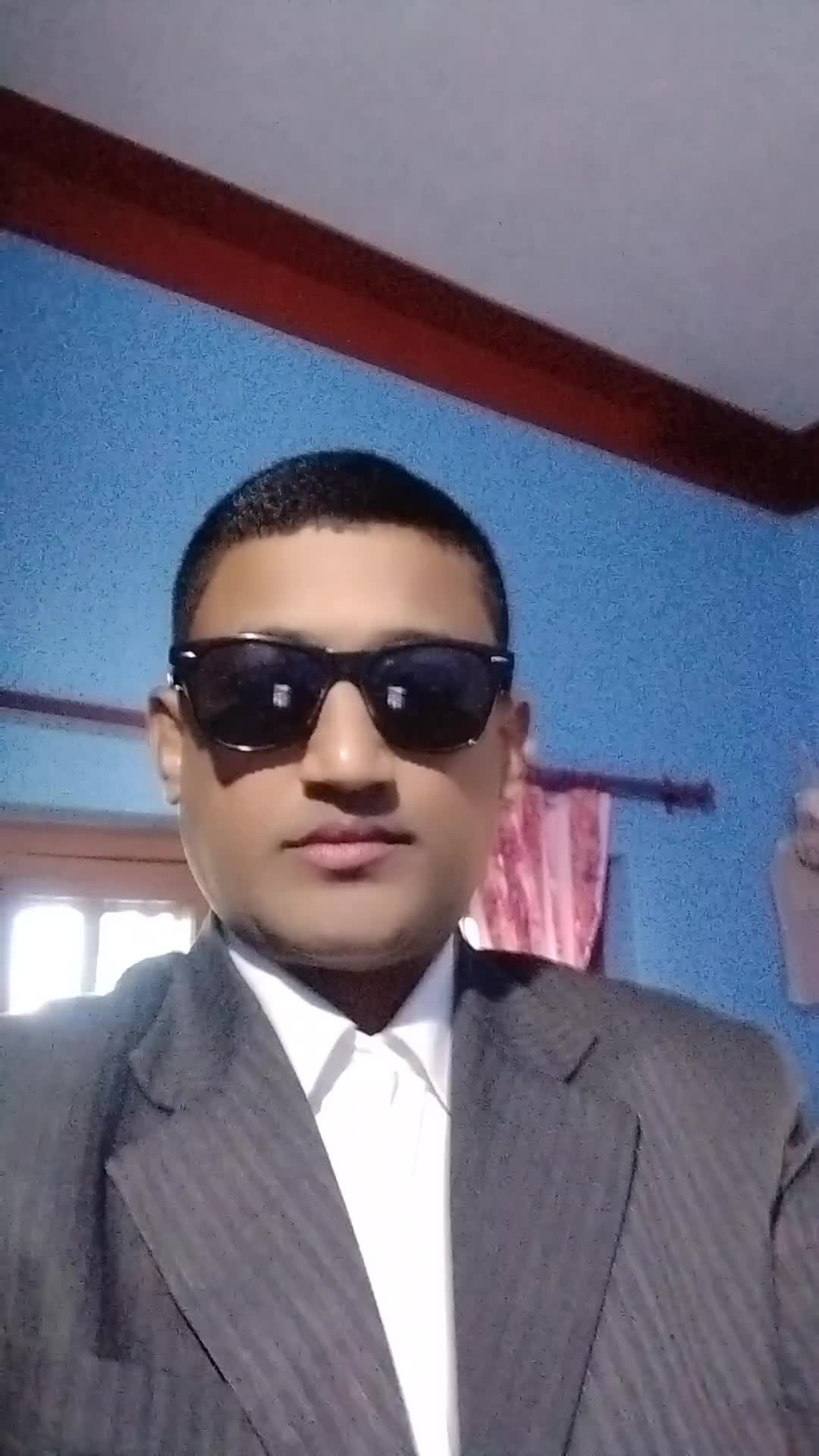 @arjunrajpanta