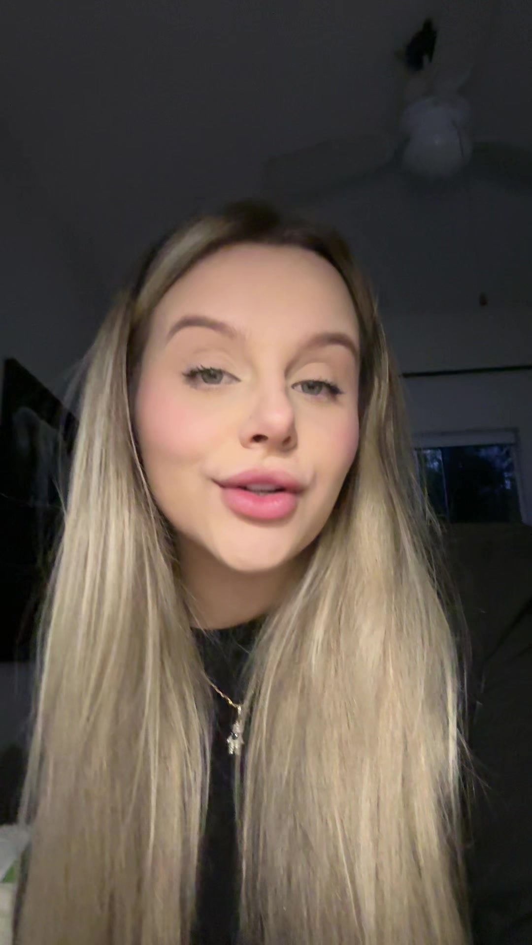 @Júlia Gretzler