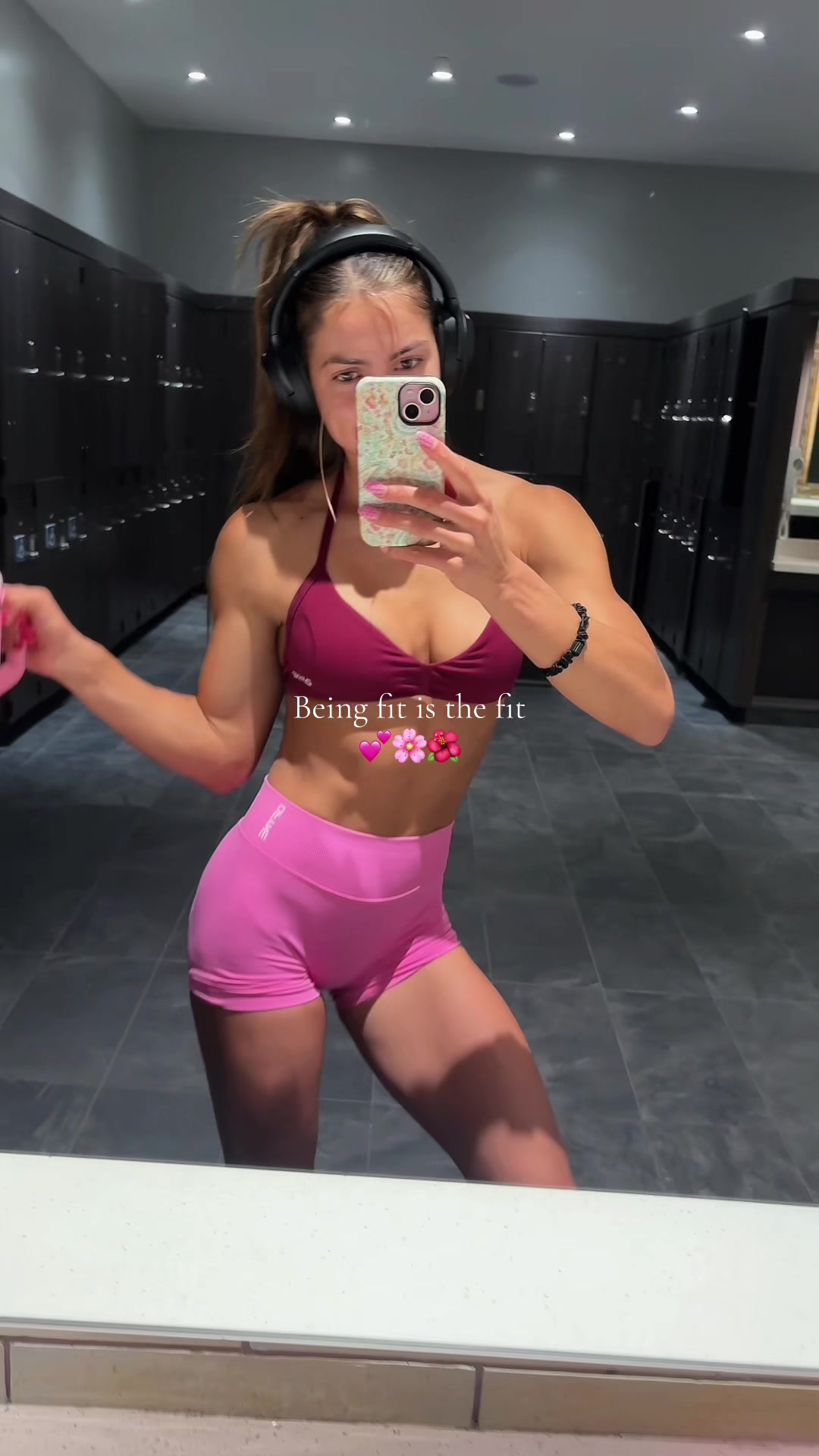 @Maria