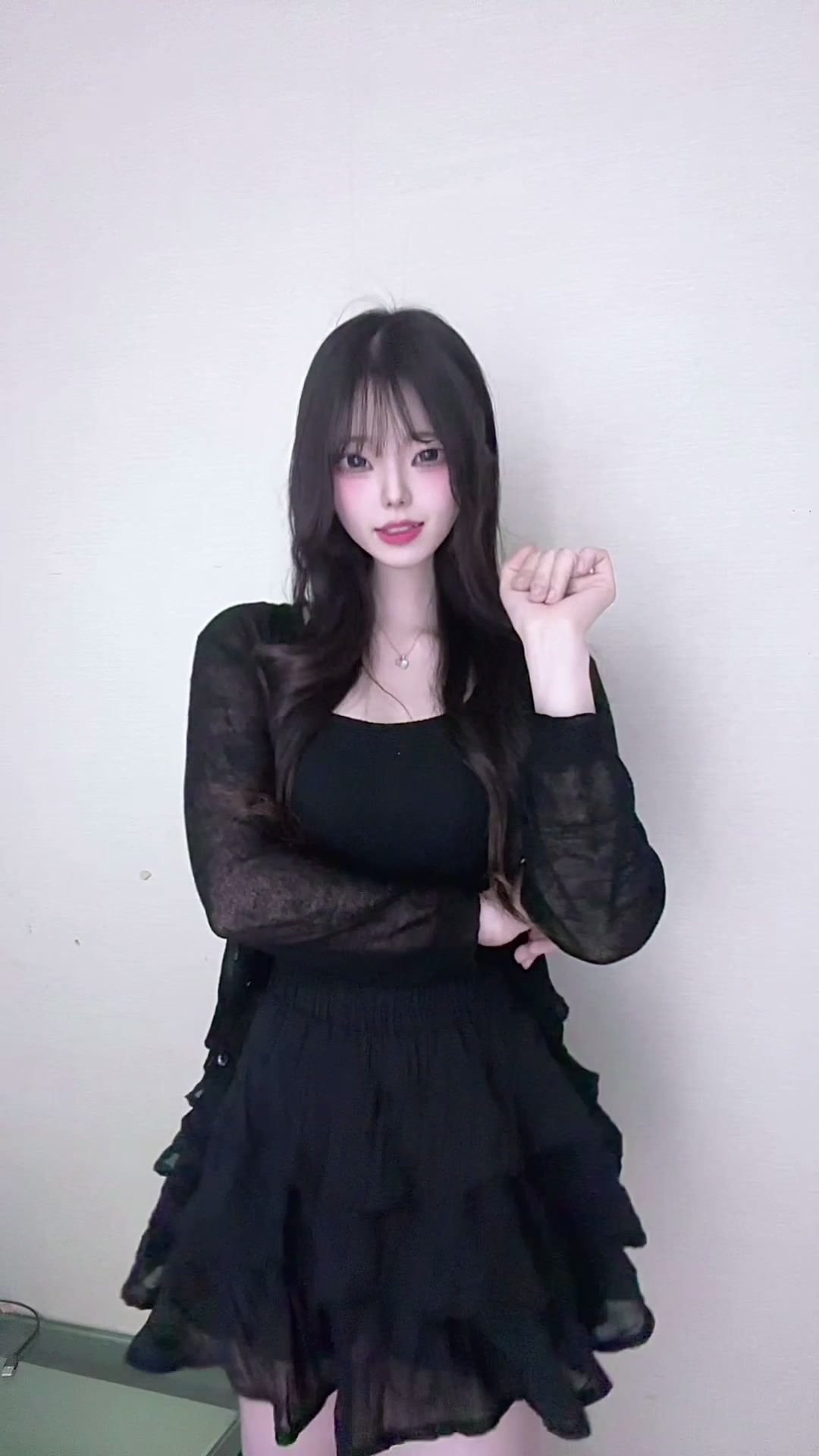 @미호