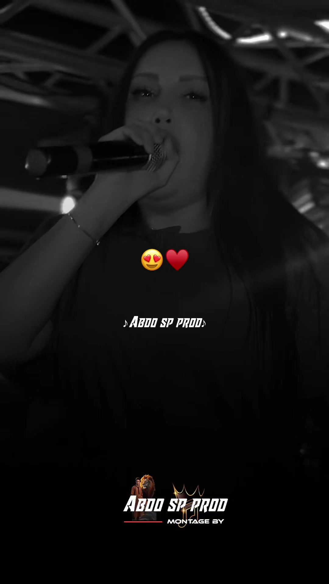 @๐ชฝ๐จ๐ฉ๐ซ๐ถ ๐บ๐ท ๐ท๐น๐ถ๐ซ๐ชฝ