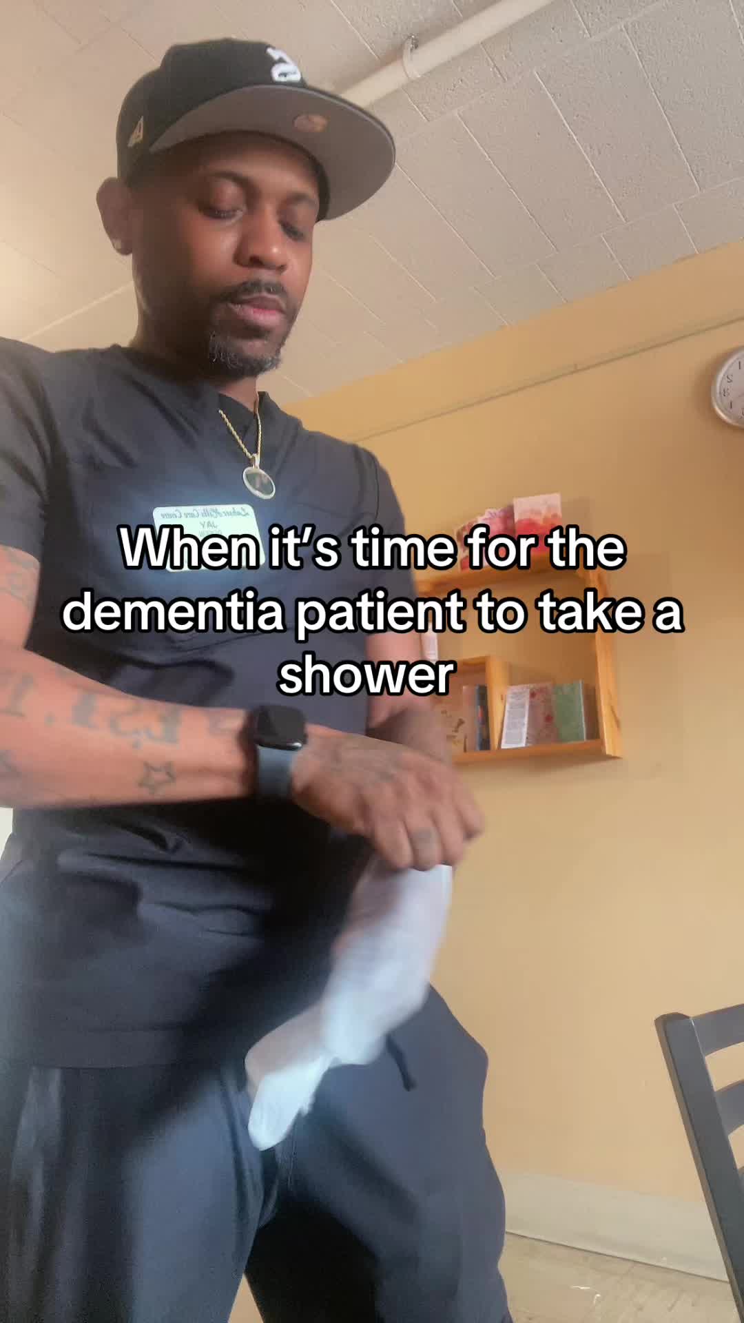 @Jayskeez