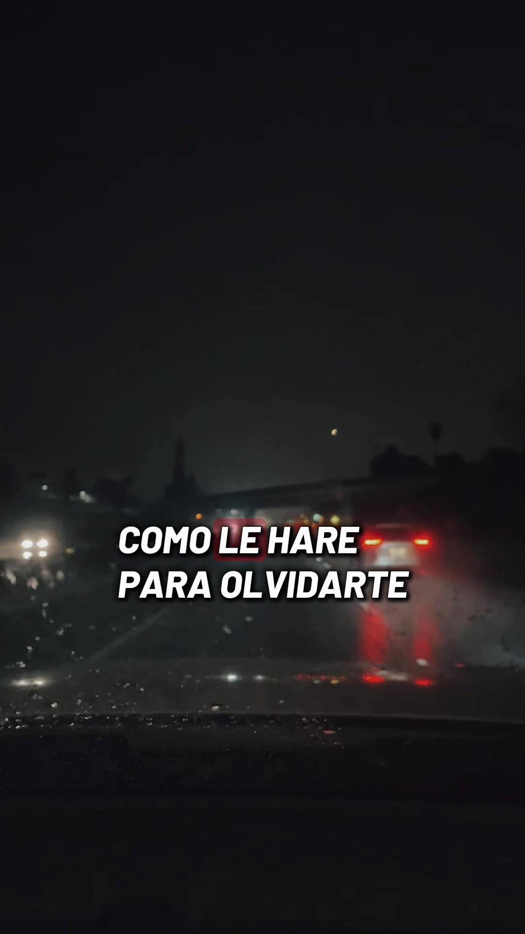 @Lorena