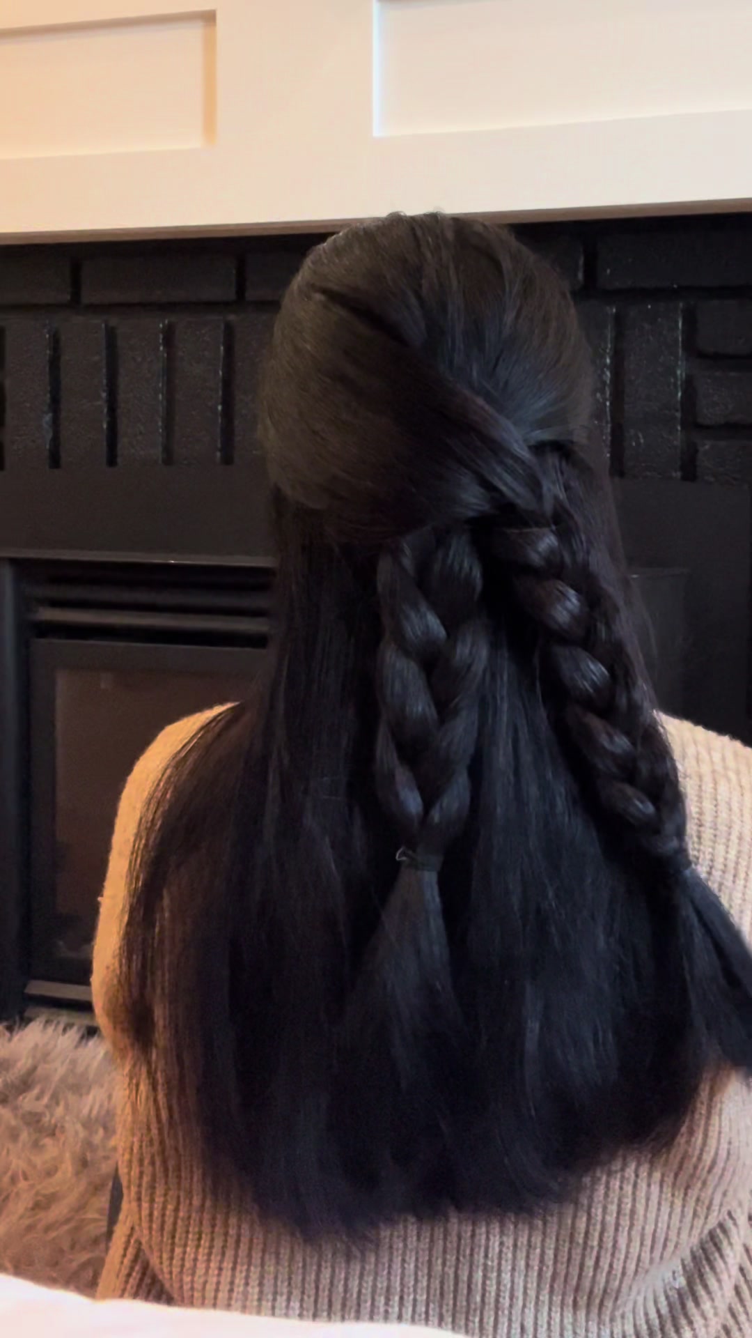 @DevLola