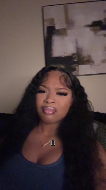 @heaven2raww