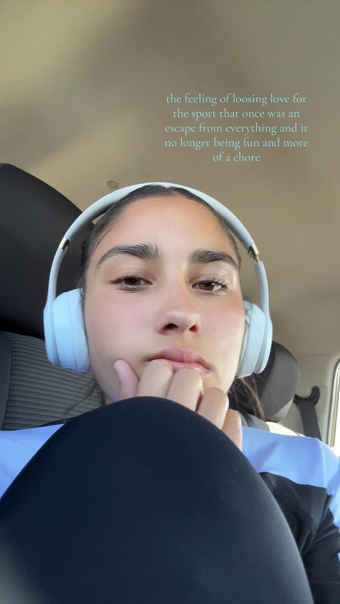 @・゚✧・゚: 𝚎𝚕𝚒𝚊𝚗𝚊 :・゚✧:・゚