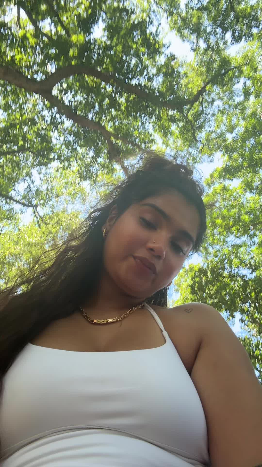 @Faneeza