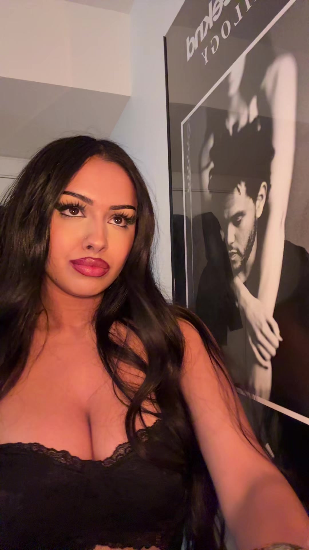 @ilovexobaddies