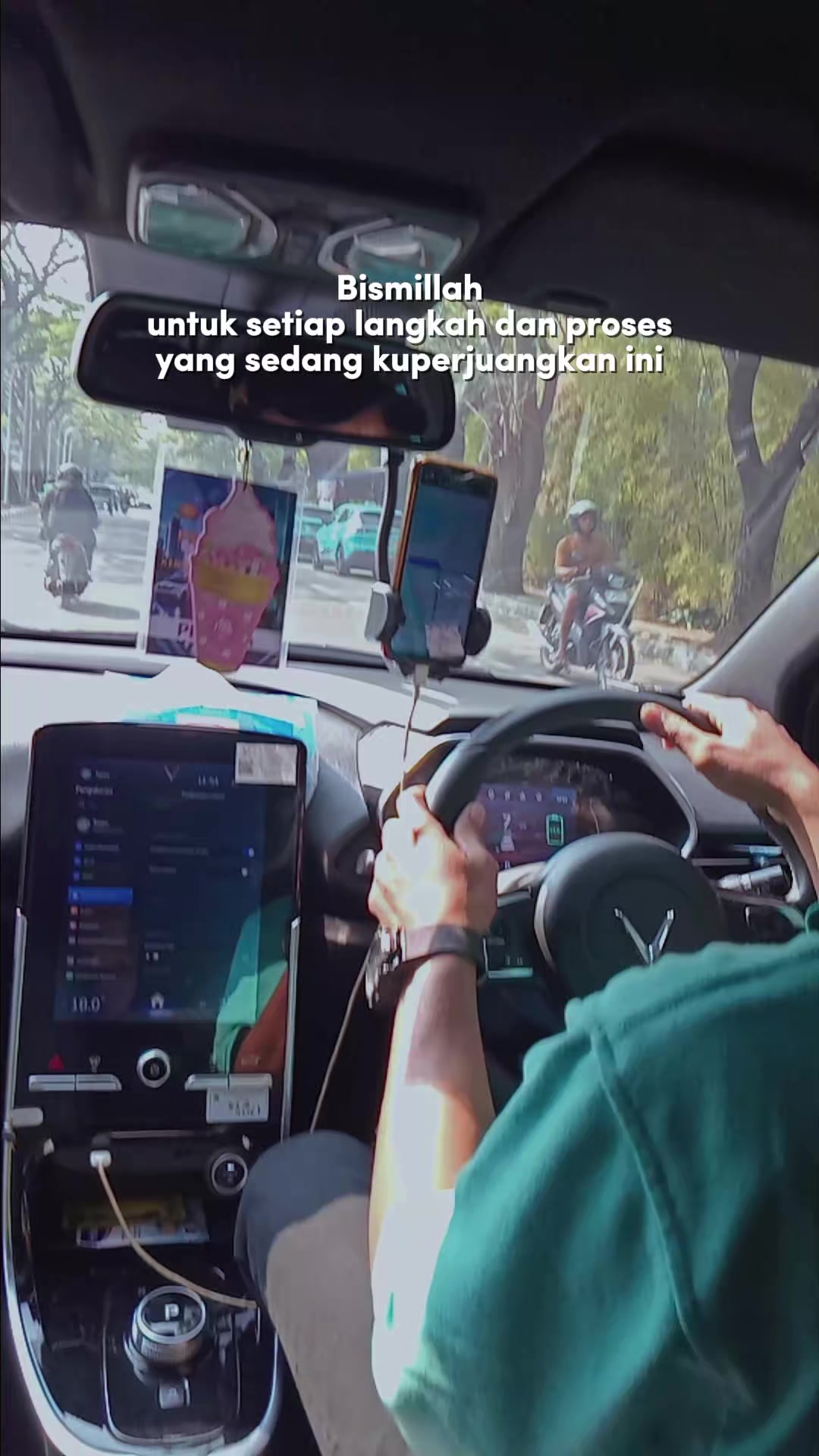 @ArifKingkong_