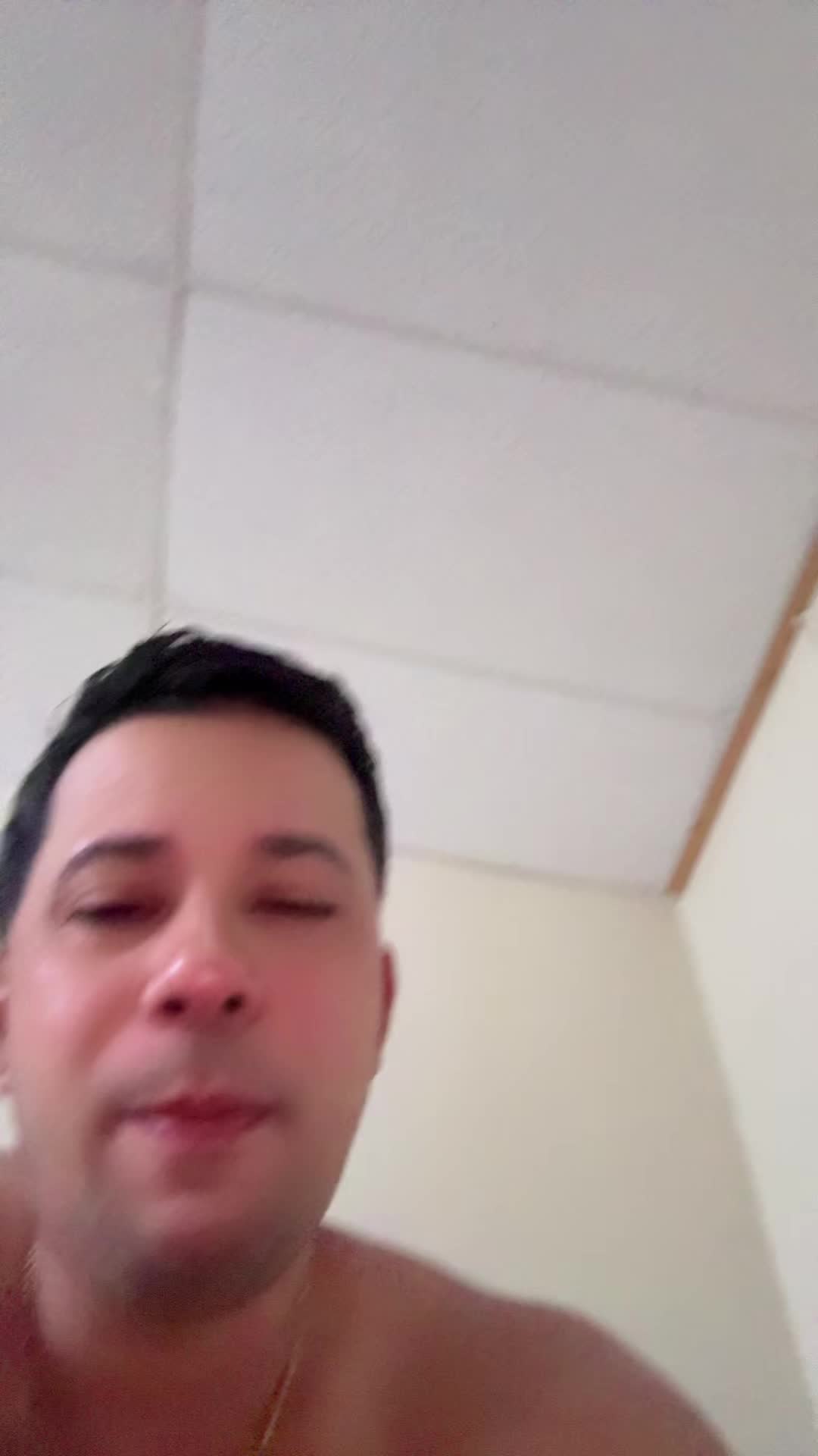 @Andry-🇻🇪El chino🇺🇸