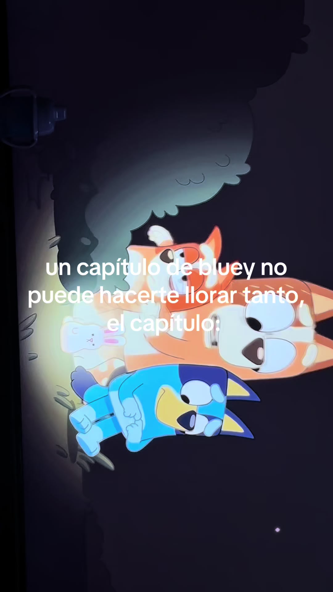 @miggueeel