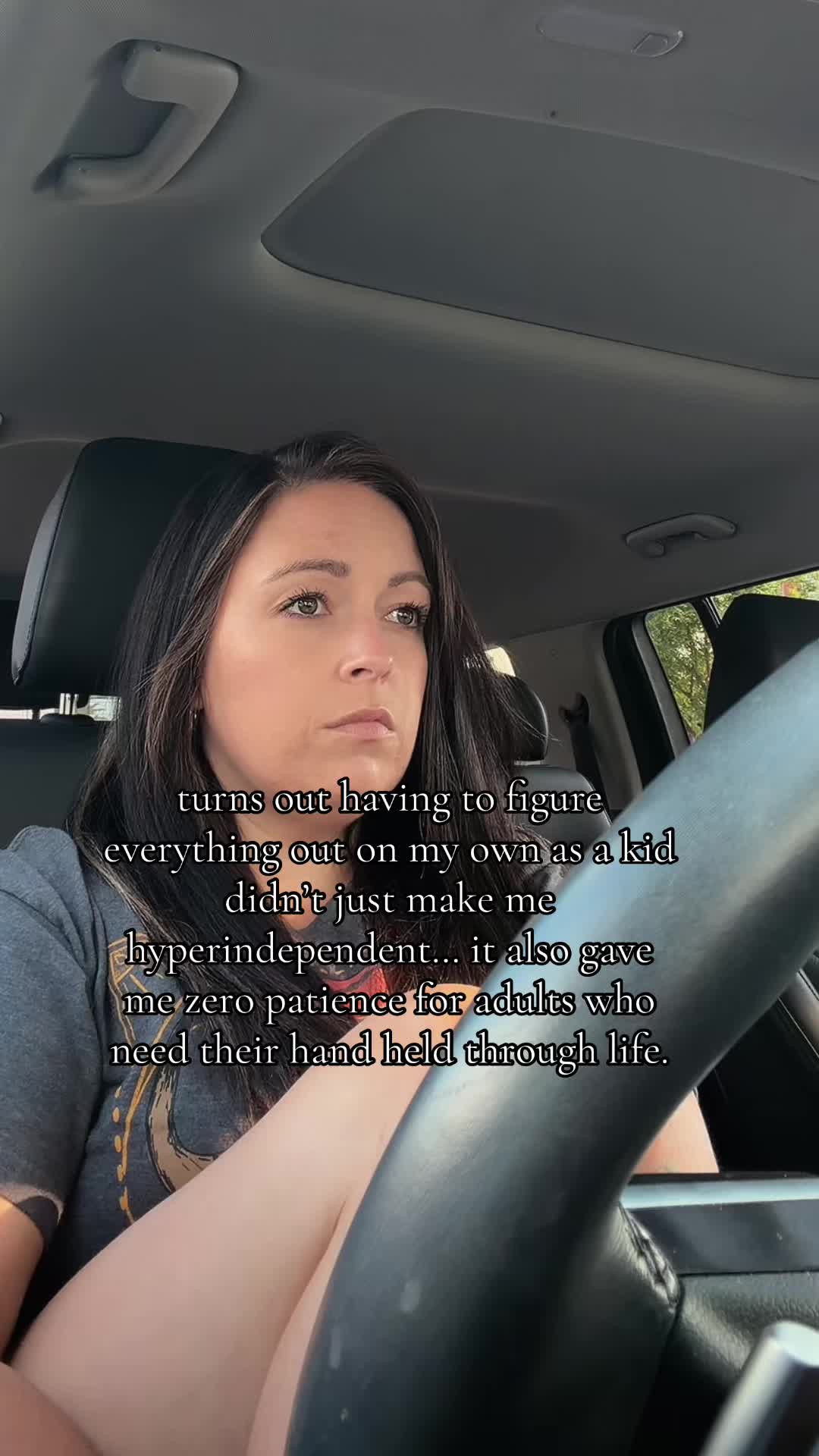 @robin.edit