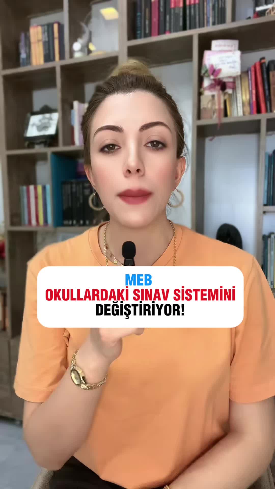 @kocburcuozer