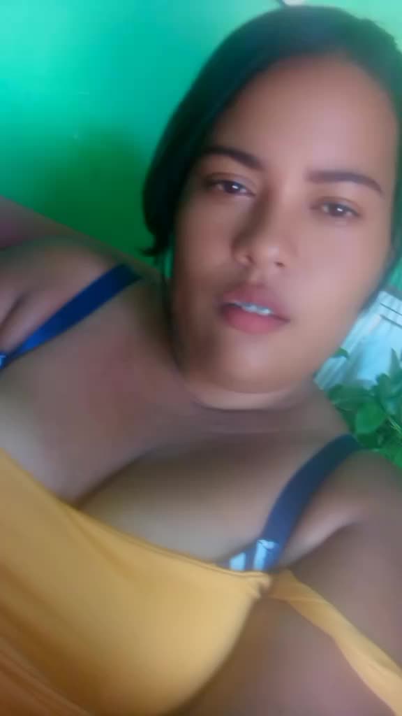 @ZULEYMA JAQUELIN PI&Ntilde;A
