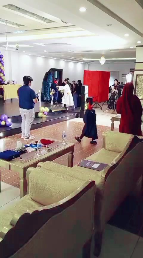 @Missabaibrar