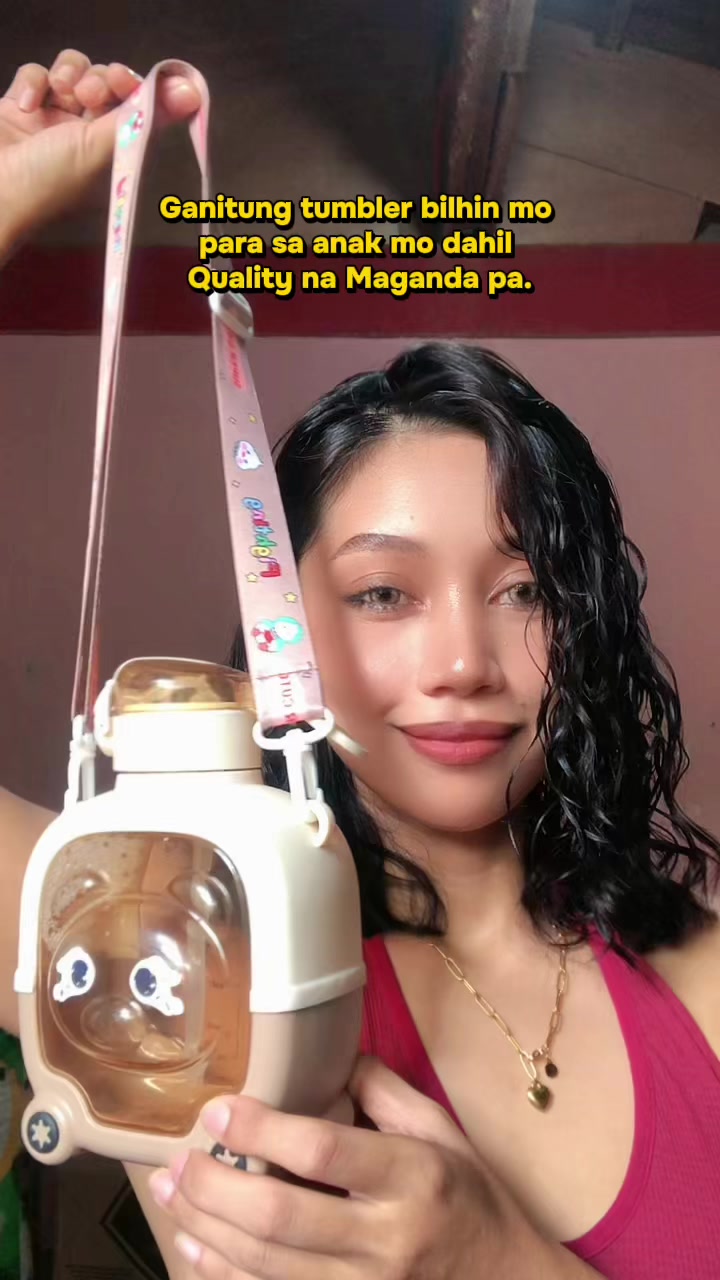 @ro_se540