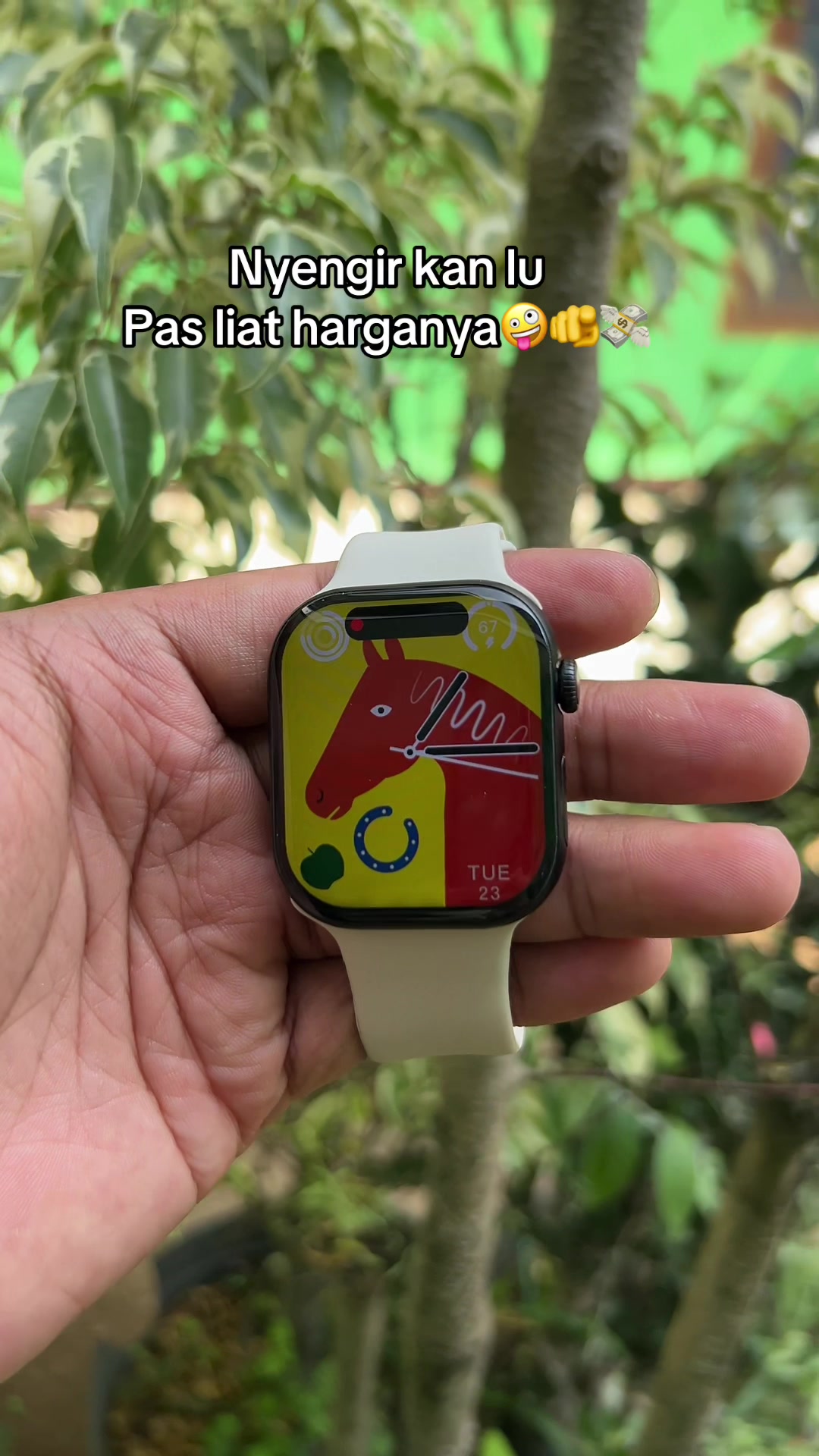 @Jampintar