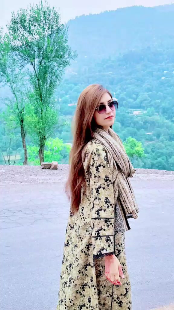 @🫅Kiran👻&Atilde;rmy💪😎AnayaQueen