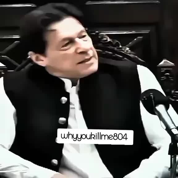 @♥NOTYOURUSMAN♥🖤🤎🤍
