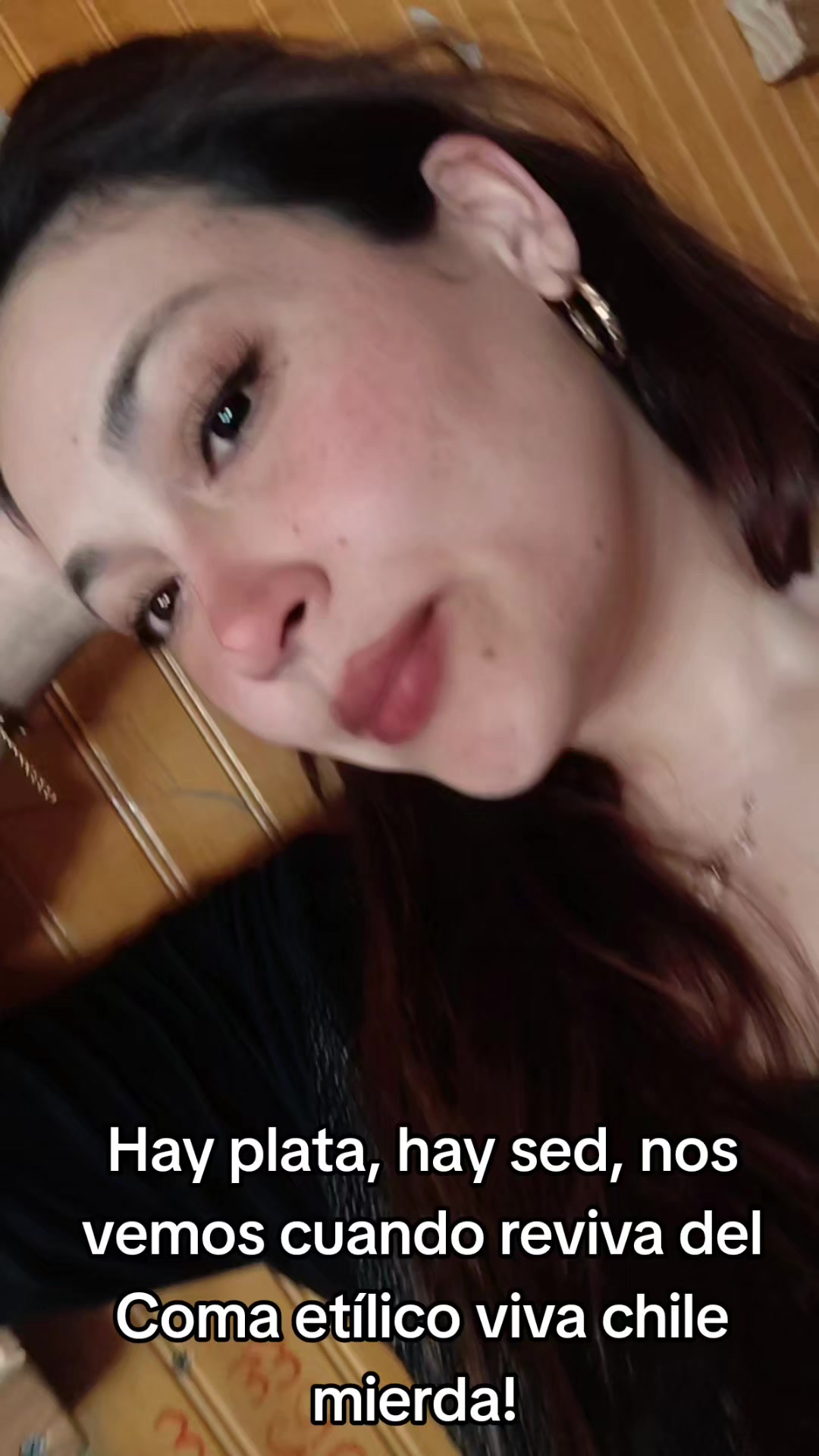 @Jacqueline