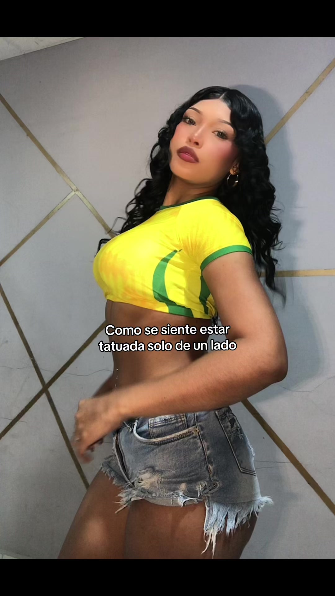 @Malu🤍
