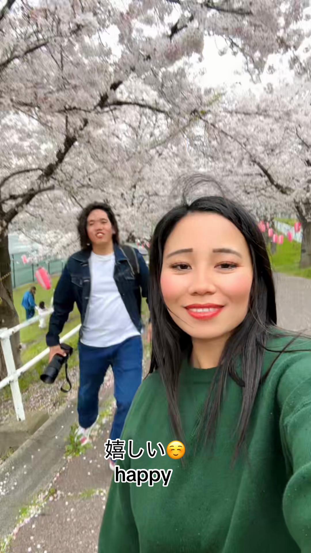 @Saaki Lama