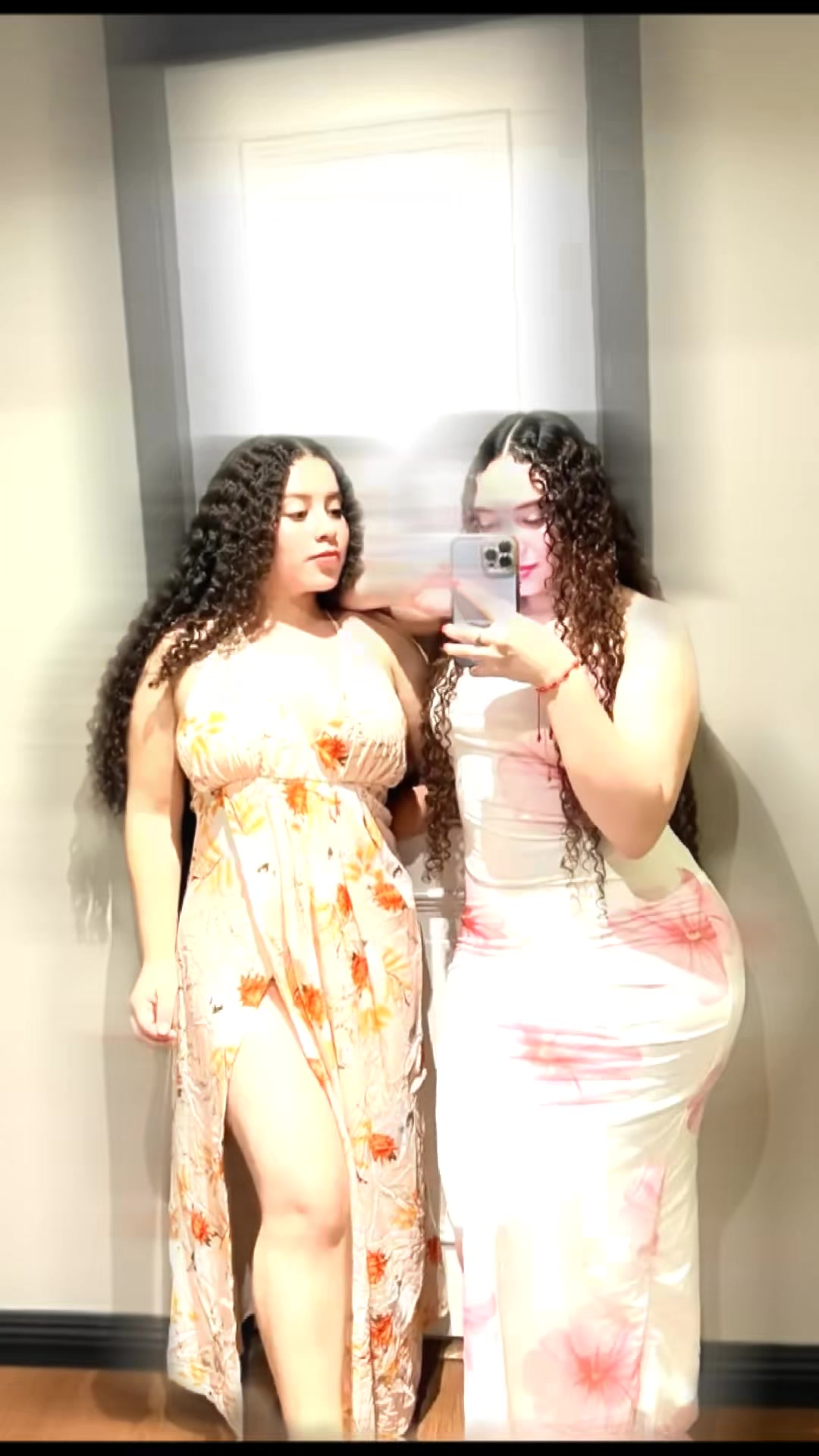 @jojo💋