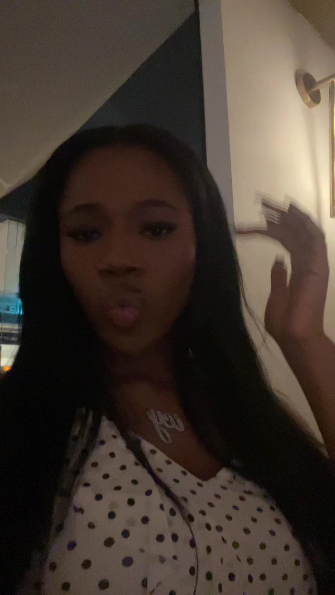 @bri🎰🍑🎀💝