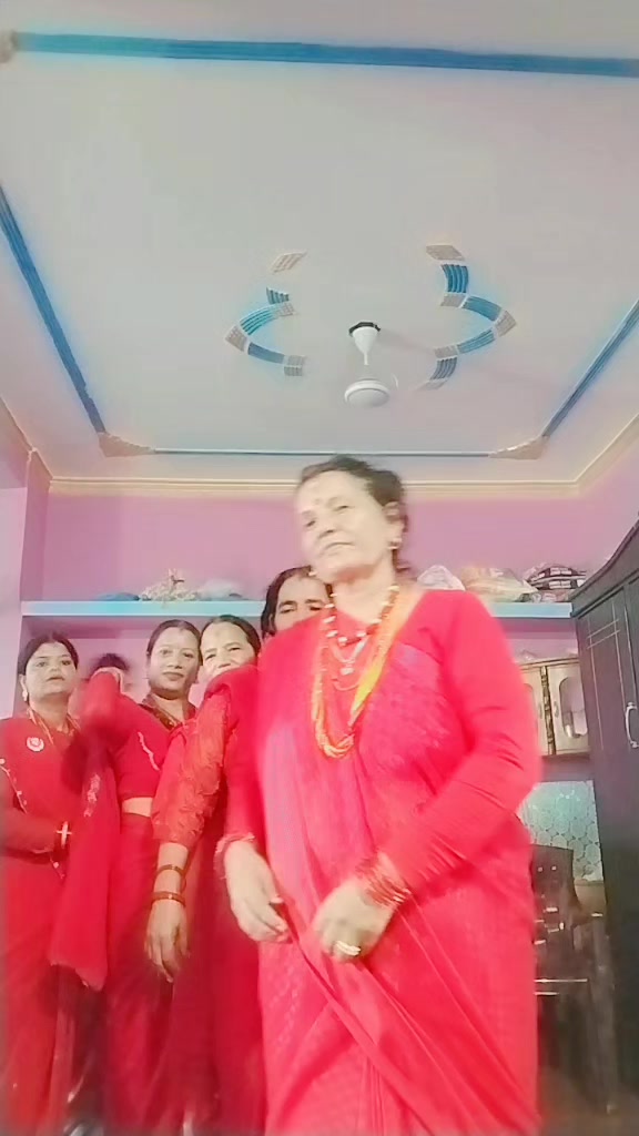 @Hema Joshi