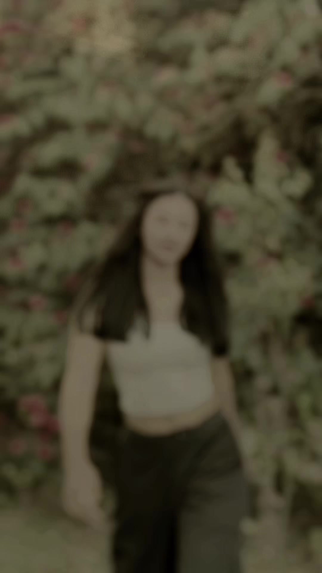 @Susenaa