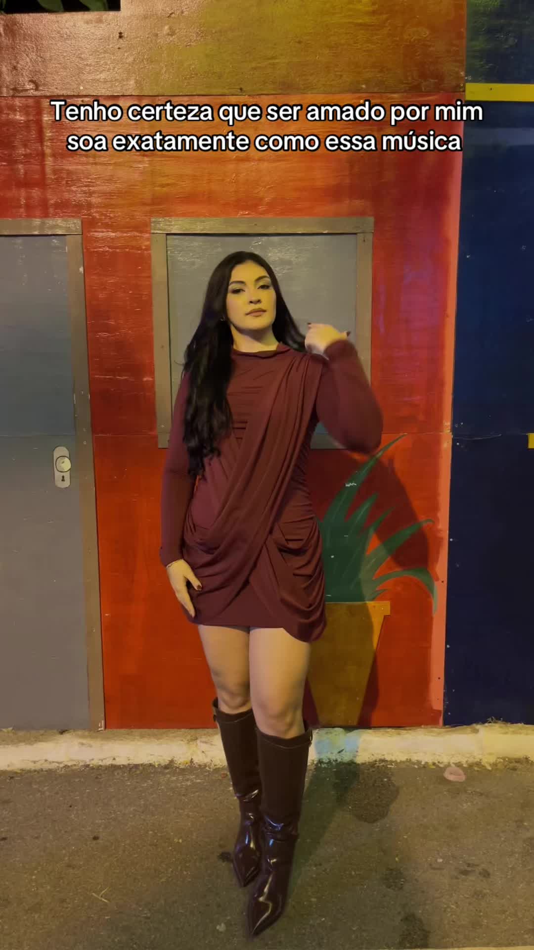 @dailyda.claa