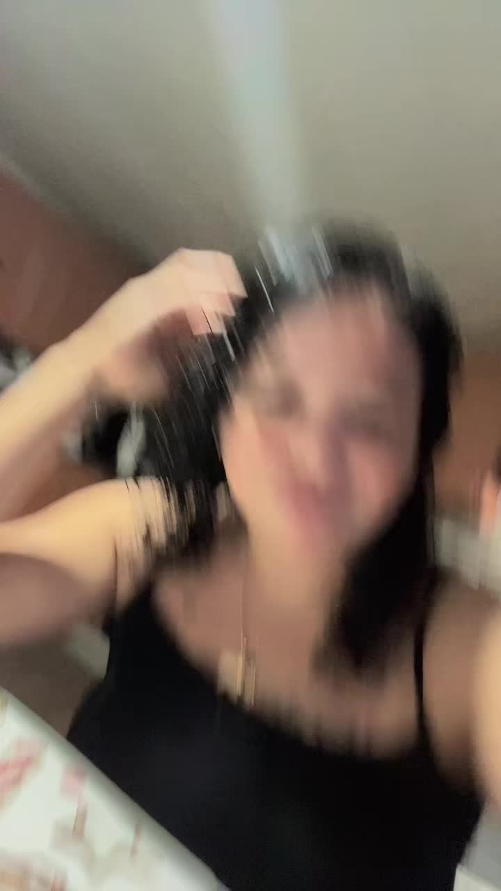 @Eliza Andres