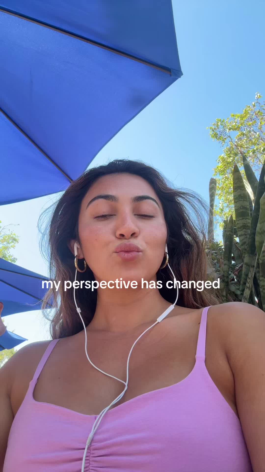 @Misteena