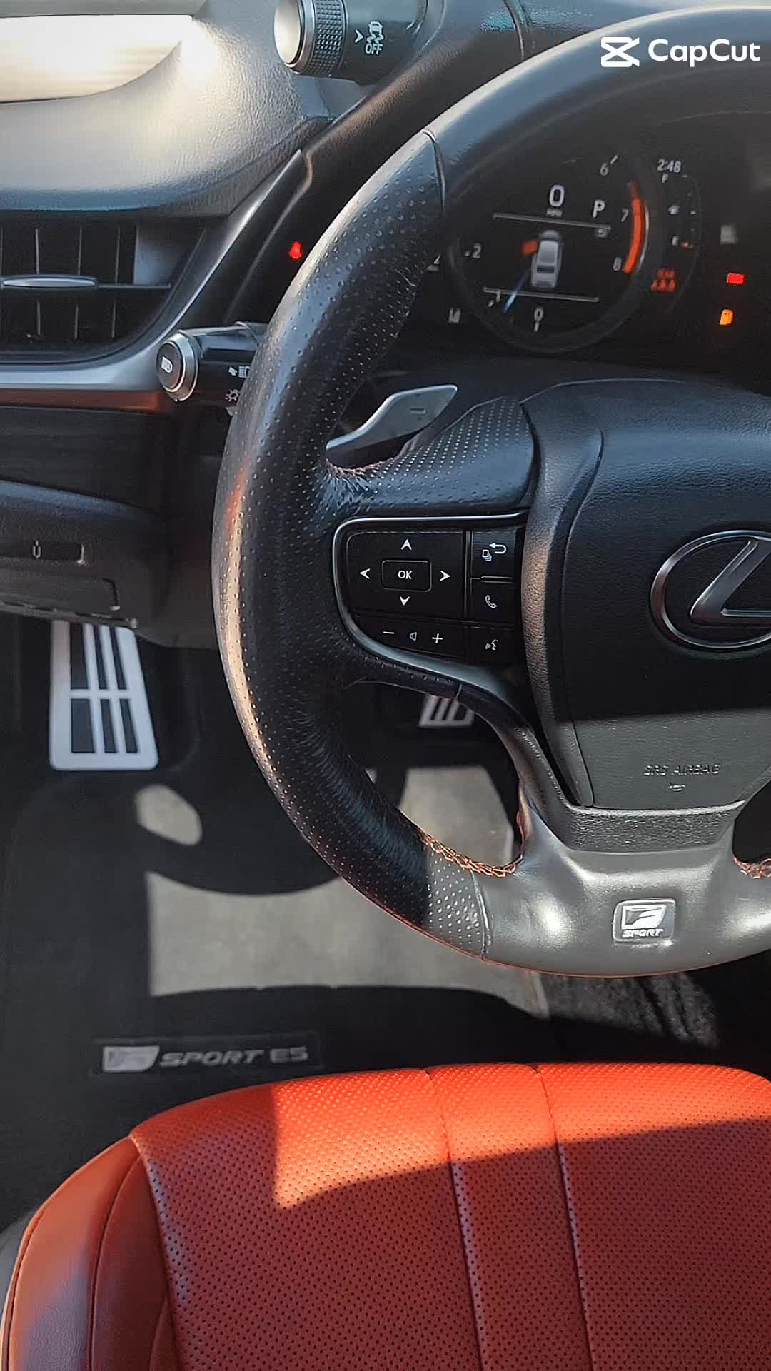 @AMERICA'S AUTO FINANCIAL