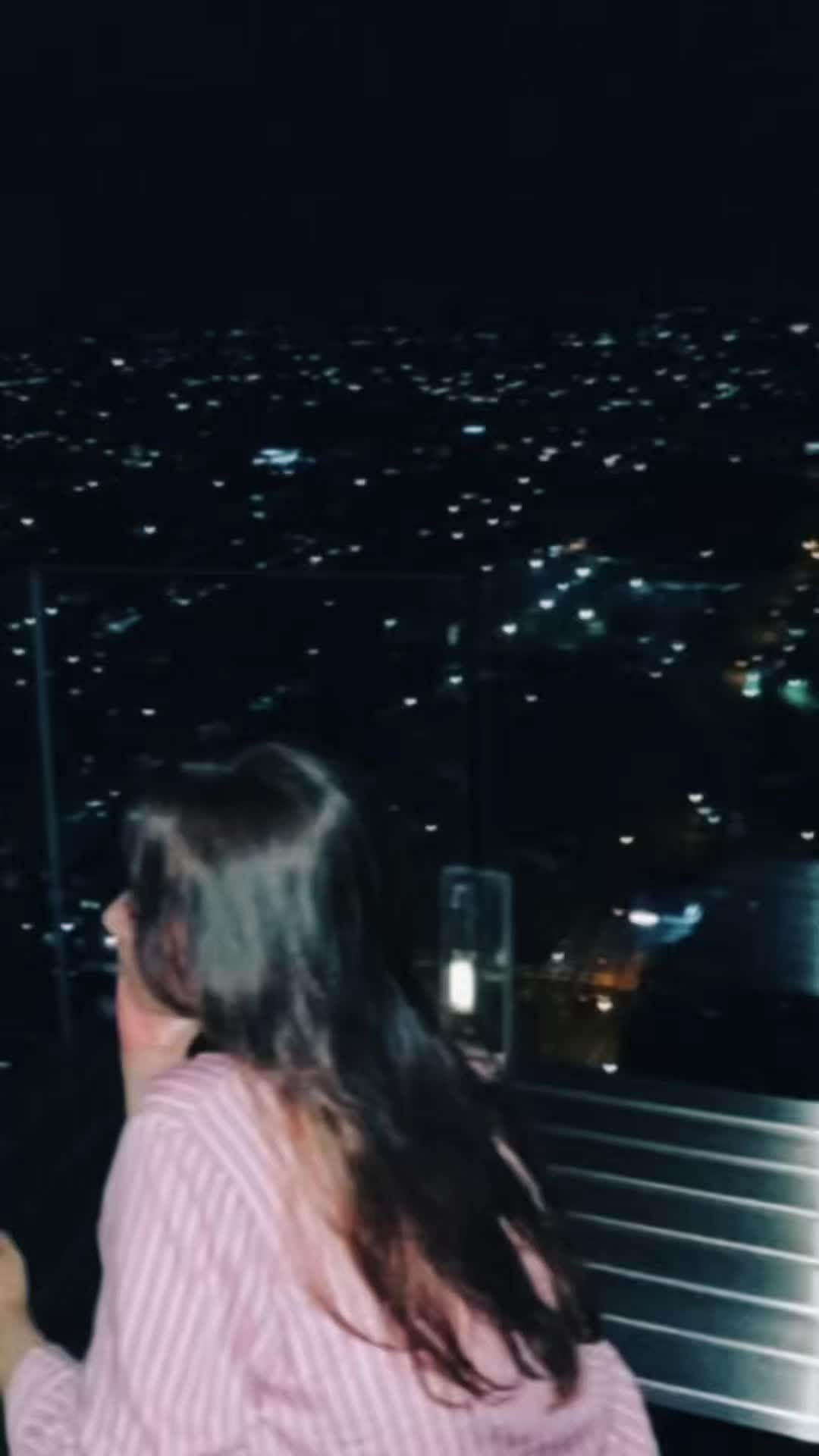 @urcapri