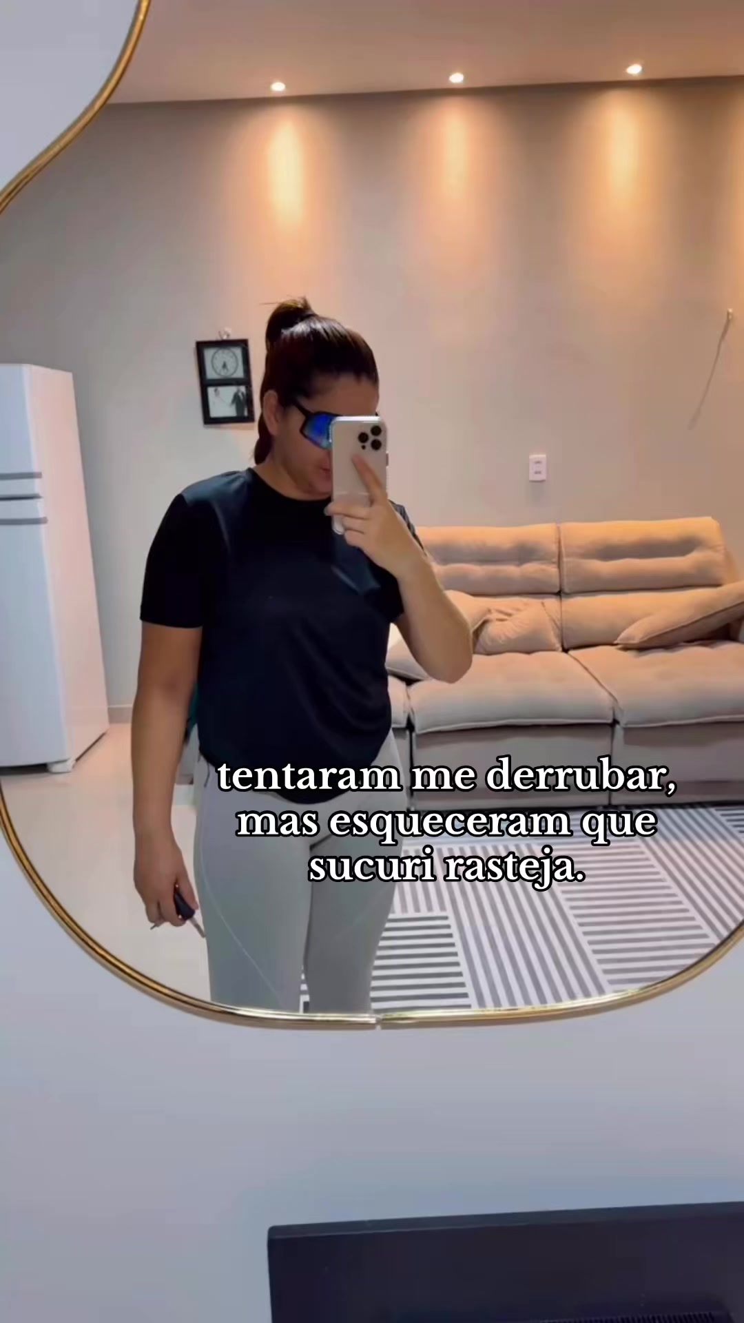 @paullapai
