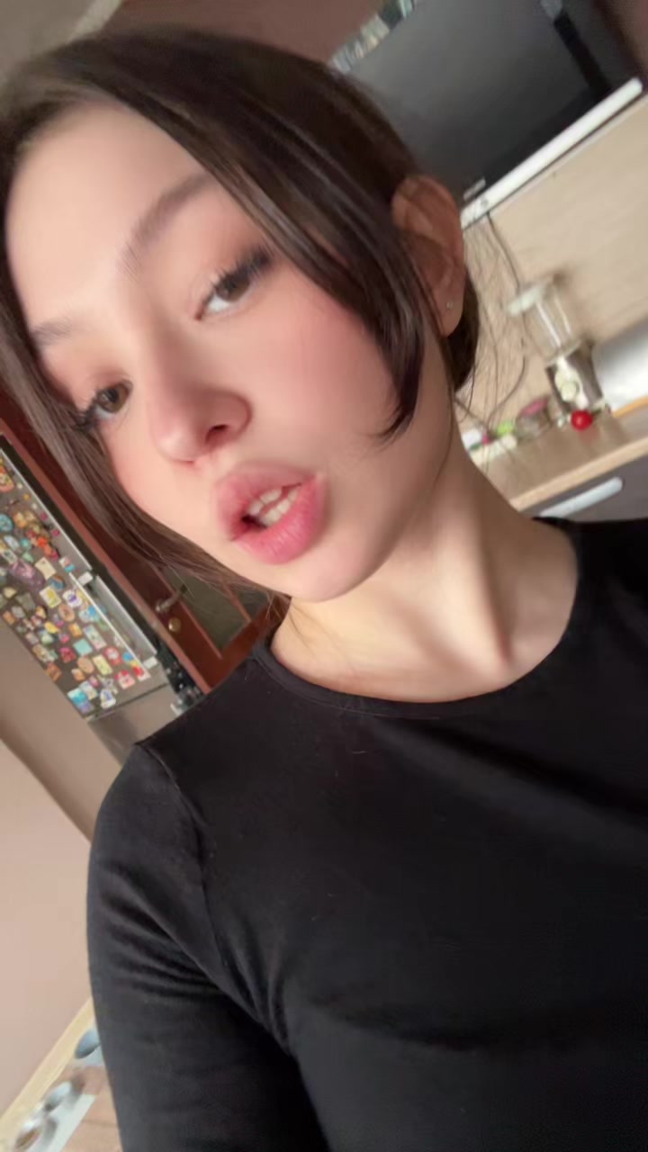 @•because of you•