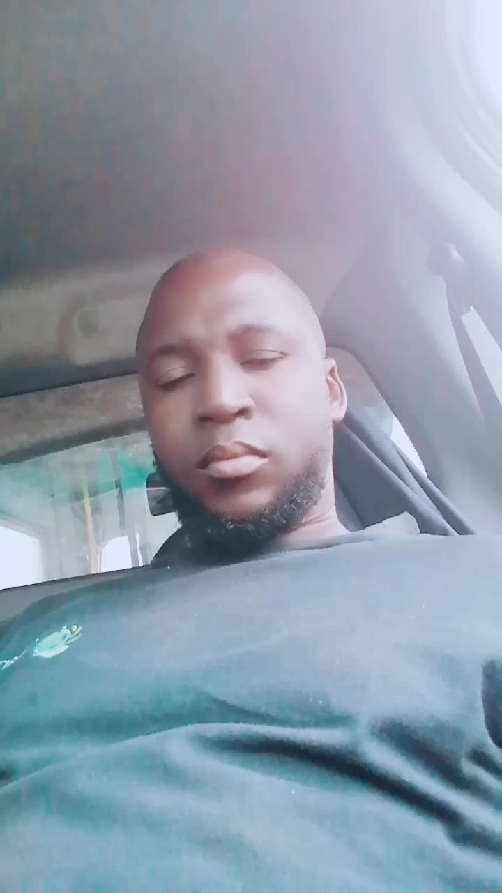 @mambemnyama