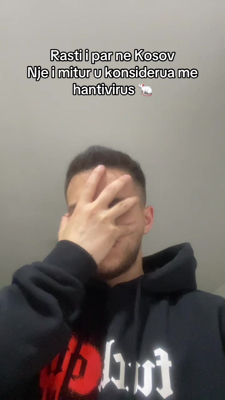@tinisefaj1