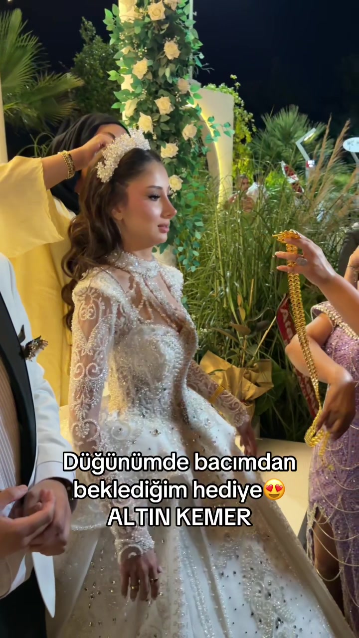 @AŞİRET DÜĞÜNLERİ