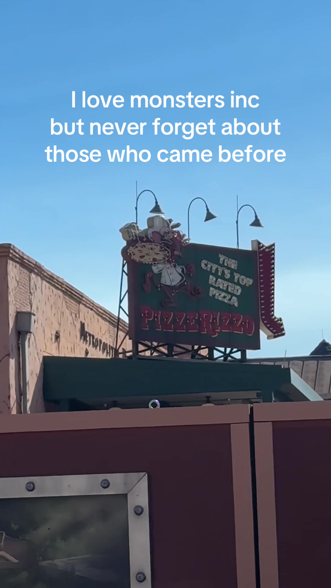 @amber