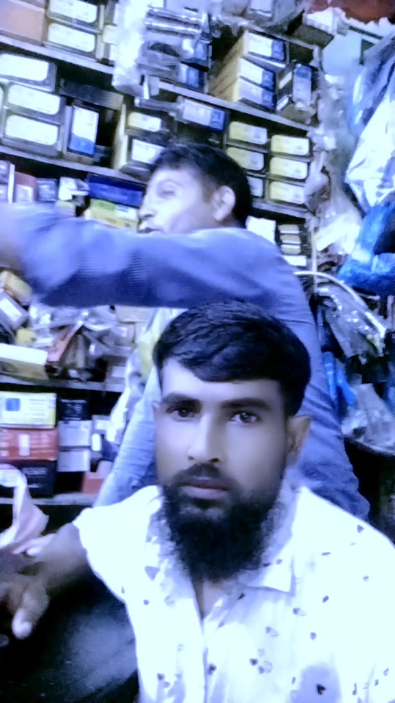 @MD AYNODDIN